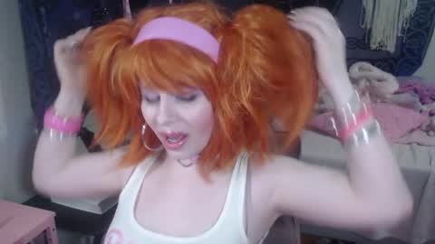 Snapshot of stellalocke chatting on November 2025 04:04:01 AM StellaLocke online show from November 2025 04:04:01 AM