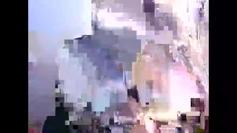 Snapshot of stellanorte chatting on February 2026 09:32:02 AM Stella online show from February 2026 09:32:02 AM