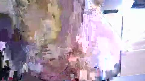 Snapshot of stellanorte chatting on March 2026 03:07:02 PM Stella online show from March 2026 03:07:02 PM