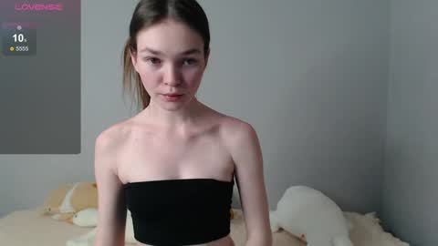 stellapayne online show from December 2024 09:15:01 PM