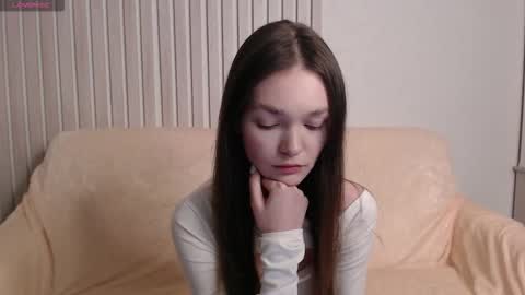 stellapayne online show from October 2025 09:50:02 PM