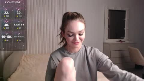 stellapayne online show from February 2026 09:29:02 PM