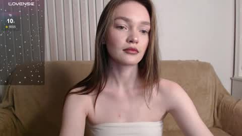 stellapayne online show from March 2026 05:46:01 PM