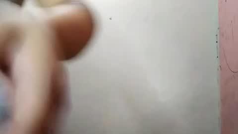 Stellapearlx online show from June 2026 12:46:02 AM