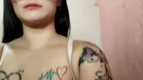 Stellapearlx online show from June 2026 09:01:02 AM