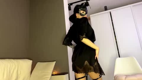 Snapshot of stellaqt chatting on November 2025 09:00:02 AM stellaqt online show from November 2025 09:00:02 AM