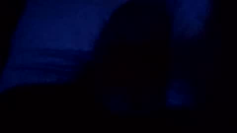 Stella online show from September 2025 05:30:01 AM