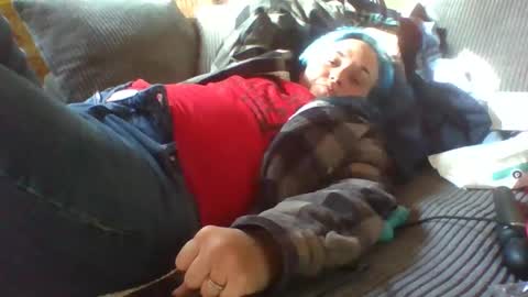 Stella online show from February 2026 08:36:02 PM