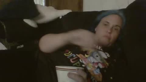 Stella online show from February 2026 09:41:01 PM