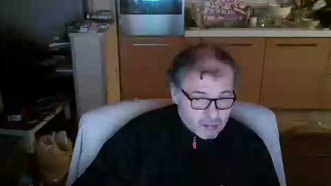 Mesh3D online show from February 2025 02:06:02 AM