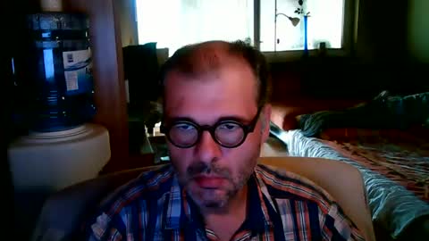 Mesh3D online show from September 2025 03:45:01 PM