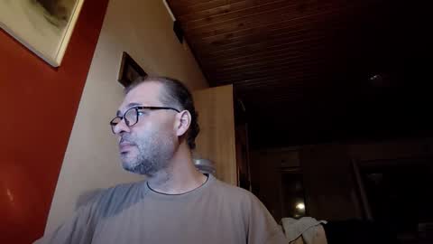 Mesh3D online show from September 2025 07:15:01 PM