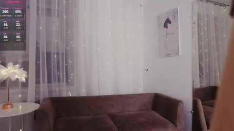 stellar_stacy online show from March 2025 02:29:01 AM