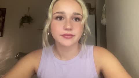 Snapshot of stellaraexox chatting on January 2025 02:38:02 AM stellaraexox online show from January 2025 02:38:02 AM