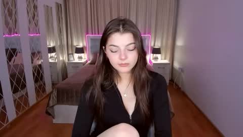 Snapshot of stellarainbow chatting on February 2026 10:09:02 AM StellaRainbow online show from February 2026 10:09:02 AM