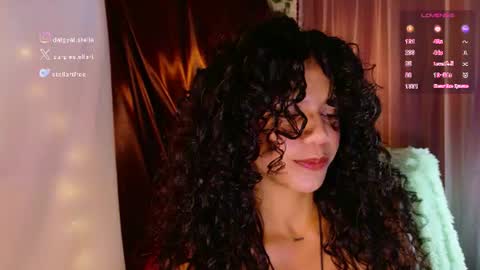 Snapshot of stellart_ chatting on June 2026 02:14:02 AM stellart_ online show from June 2026 02:14:02 AM