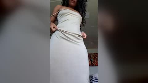 Snapshot of stellart_ chatting on July 2026 08:13:02 PM stellart_ online show from July 2026 08:13:02 PM