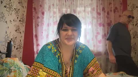 Snapshot of stellarteam chatting on January 2025 11:48:01 AM StellarTeam online show from January 2025 11:48:01 AM