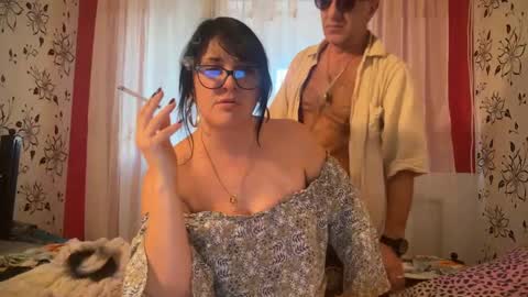 Snapshot of stellarteam chatting on February 2025 02:38:02 PM StellarTeam online show from February 2025 02:38:02 PM