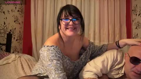 Snapshot of stellarteam chatting on February 2025 07:12:02 PM StellarTeam online show from February 2025 07:12:02 PM