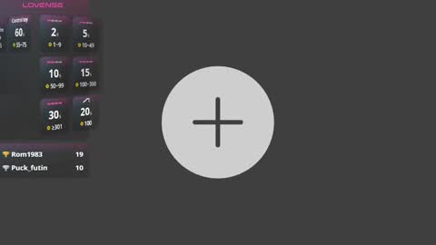 Snapshot of stellarteam chatting on February 2025 08:41:02 PM StellarTeam online show from February 2025 08:41:02 PM