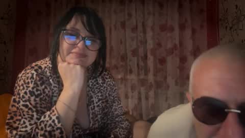 Snapshot of stellarteam chatting on December 2025 08:49:02 PM StellarTeam online show from December 2025 08:49:02 PM