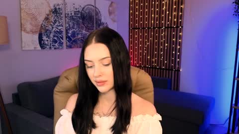 Stellary online show from December 2024 05:08:02 PM