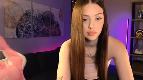 Stellary online show from February 2026 02:20:02 PM