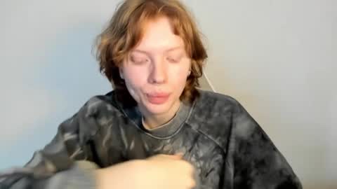 S T E L L A online show from February 2026 09:40:01 AM