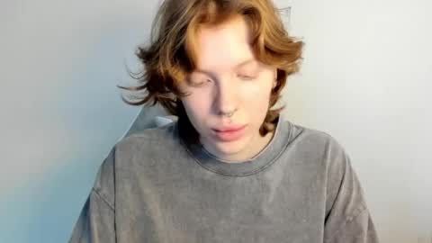 S T E L L A online show from March 2026 08:09:02 AM