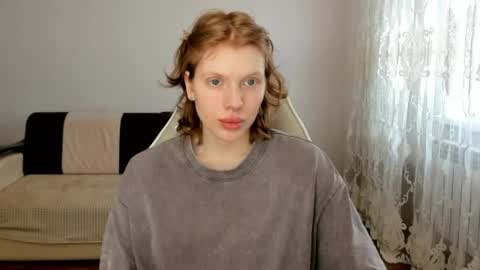 S T E L L A online show from April 2026 09:04:01 AM