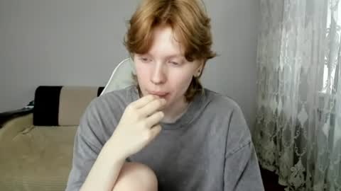 S T E L L A online show from July 2026 11:02:01 AM