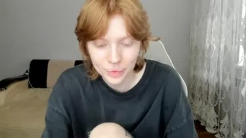 S T E L L A online show from July 2026 02:23:02 PM
