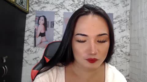 Snapshot of stellaven chatting on January 2025 03:22:01 AM Stellaven online show from January 2025 03:22:01 AM