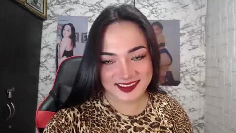 Snapshot of stellaven chatting on February 2025 03:06:02 AM Stellaven online show from February 2025 03:06:02 AM