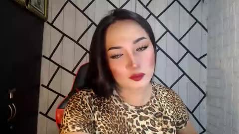 Snapshot of stellaven chatting on October 2025 03:12:02 PM Stellaven online show from October 2025 03:12:02 PM