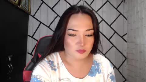 Stellaven online show from November 2025 04:12:01 AM