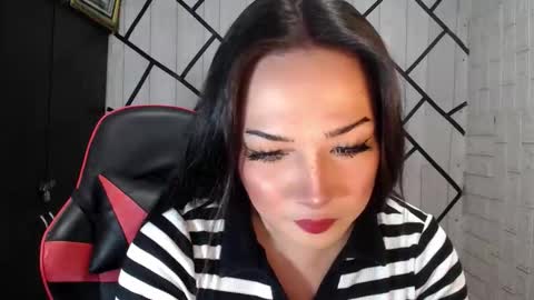 Stellaven online show from January 2026 02:59:02 AM