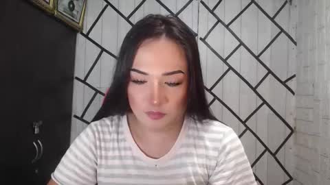 Stellaven online show from February 2026 03:21:02 AM