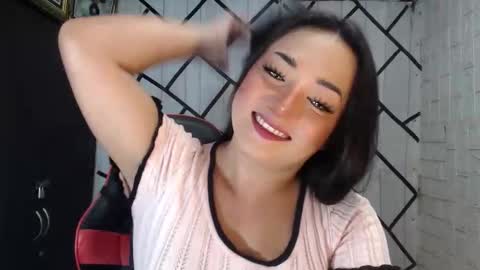 Stellaven online show from March 2026 09:44:01 AM