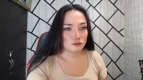 Stellaven online show from April 2026 01:56:02 AM