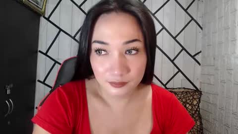 Stellaven online show from May 2026 08:55:01 AM