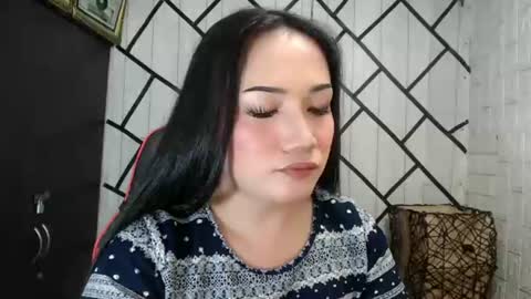 Stellaven online show from July 2026 01:35:01 AM