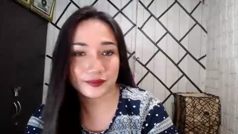 Stellaven online show from August 2026 01:37:02 AM