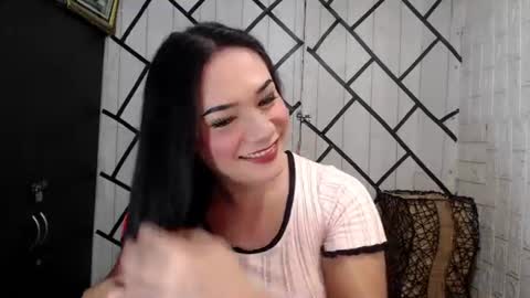 Stellaven online show from August 2026 04:59:02 AM