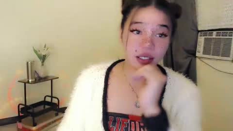 Stella sweet online show from October 2025 09:54:02 AM