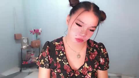 Stella sweet online show from November 2025 10:47:01 AM