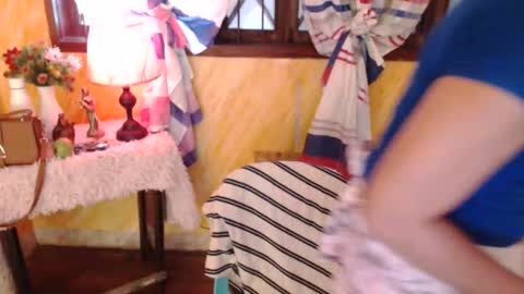 Stella sweet online show from February 2026 02:41:01 AM