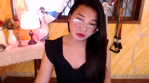 Stella sweet online show from March 2026 02:28:02 AM