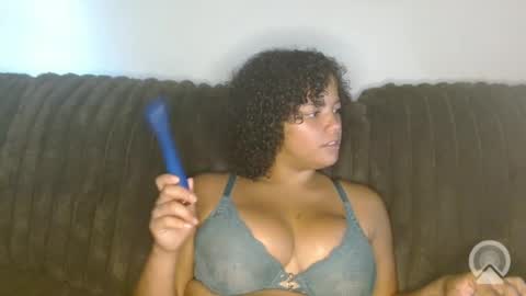 stells online show from July 2026 07:38:01 PM